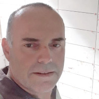 א.א שיפוצים א.א שיפוצים