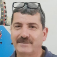 נגריית M-Yosef ללא שירות תיקונים נגריית M-Yosef ללא שירות תיקונים