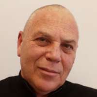 דורון ברינקר דורון ברינקר