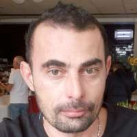 נשר הובלות-ללא פריטים בודדים נשר הובלות-ללא פריטים בודדים