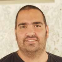 אבי דן עולם הדברות