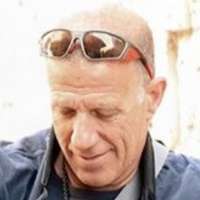 כרמל מיזוג אוויר כרמל מיזוג אוויר