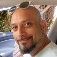 צוות שי.come צוות שי.come
