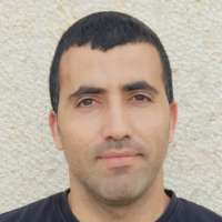 שרות s.o.s טכנאי מכונות כביסה שרות s.o.s טכנאי מכונות כביסה