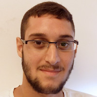 אליהו אלומיניום אליהו אלומיניום