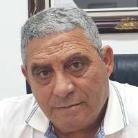פלוטל ניקיון בע"מ פלוטל ניקיון בע"מ