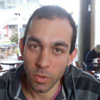 א.לפיד מיזוג וקירור א.לפיד מיזוג וקירור