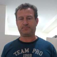 אחזקות ירושלים אחזקות ירושלים