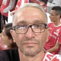 מ.שמעוני מ.שמעוני