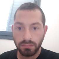 אלום לירן אלום לירן