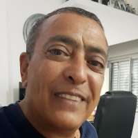 שמשון פרגולות ועבודות אלומיניום שמשון פרגולות ועבודות אלומיניום