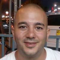 דה בסט ליטושים דה בסט ליטושים