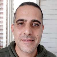 אייל מיזוג אוויר- תיקונים בלבד! אייל מיזוג אוויר- תיקונים בלבד!
