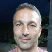 יניב פרויקטים יניב פרויקטים