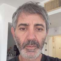 אנג`ל חשמל אנג`ל חשמל