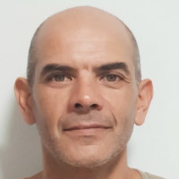 איתי חשמל איתי חשמל