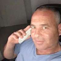 אייל שירותי חשמל אייל שירותי חשמל