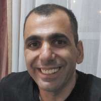 שלומיזוג אוויר תיקונים בלבד! שלומיזוג אוויר תיקונים בלבד!