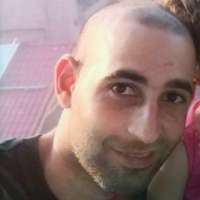 קירור לירן קירור לירן
