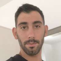 לידור מיזוג אוויר לידור מיזוג אוויר