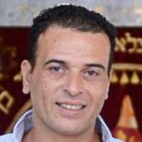 עופר הובלות- ללא פריטים בודדים! עופר הובלות- ללא פריטים בודדים!