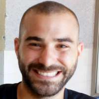 דוודי טוני דוודי טוני