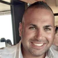 האחים תימור חלבי האחים תימור חלבי
