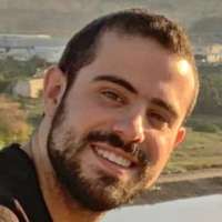 kv שיפוצים כלליים kv שיפוצים כלליים