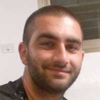שמעון הגנן שמעון הגנן