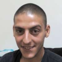 נופר נחמן קח אויר מערכות מיזוג אויר