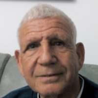 אבינועם יעקב אבינועם חשמלאי מוסמך