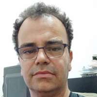 תומר דואק כל יכול הנדימן תומר דואק כל יכול הנדימן