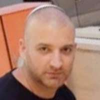 לי - אורי טכנולוגיה - ביובית לי - אורי טכנולוגיה - ביובית
