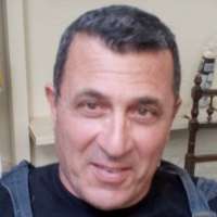 בל איטומים פתרונות בעובש בל איטומים פתרונות בעובש
