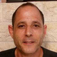נאור אורן שירות נאור