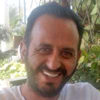 היימן סלמן א.י.מ שירותי ניקיון בע"מ