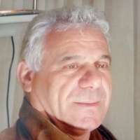 אריה ויחנסקי א.ו. פרוסט - מקררים ביתיים