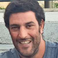 אדיב - איתורי נזילות צנרת אדיב - איתורי נזילות צנרת
