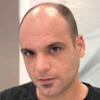דור קור אחזקות דור קור אחזקות