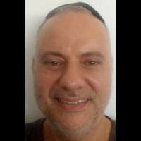 עולם הניקיון עולם הניקיון