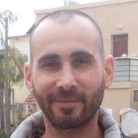 דודי אפנס חשמלאי מוסמך דודי אפנס חשמלאי מוסמך