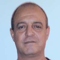 איטום בידוד וגימור הבית איטום בידוד וגימור הבית