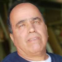 בן ציון אטלן נגריית בן ציון
