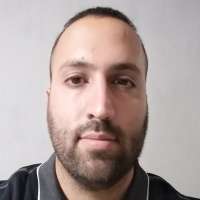 אנרגית הטבע אנרגית הטבע