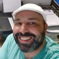 מוקד איתן מוקד איתן