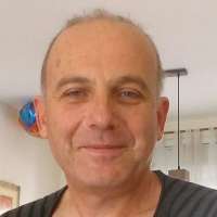 ד"ר פיקסל ד"ר פיקסל