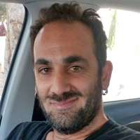 BA דיזיין- כל עבודות הגמר BA דיזיין- כל עבודות הגמר