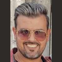 שלומי פנינת המיזוג שלומי פנינת המיזוג