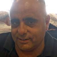 א.מ שירותי אינסטלציה וביובית א.מ שירותי אינסטלציה וביובית