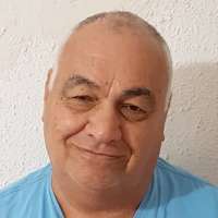 איטום צפרירים איטום צפרירים